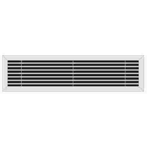 Air Conditioner grills manufacturer in ahmedabad