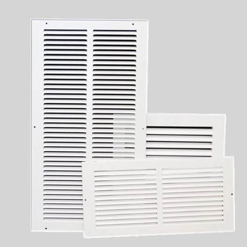 Hydrulick Strainer Suppliers