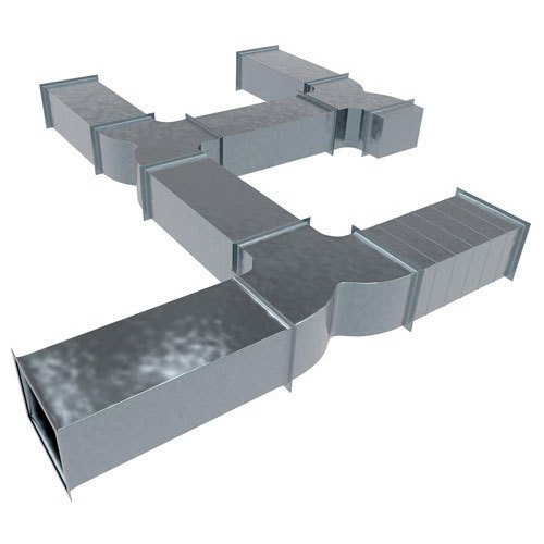 Hydrulick Strainer Suppliers