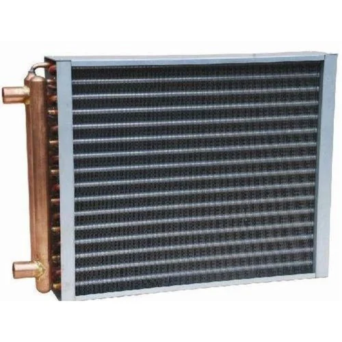 Air Conditioner grills manufacturer in ahmedabad